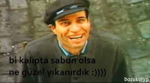75 Yas Gunu Anisina Kemal Sunal Sayesinde Ogrendigimiz 14 Sey Komik Insanlar Anilar Komik Seyler