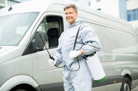 For customers who are not on a recurring service schedule, we offer a 30 day guarantee. Pest Control Edmonton Major Pest Control Bed Bugs Mice Cockroaches