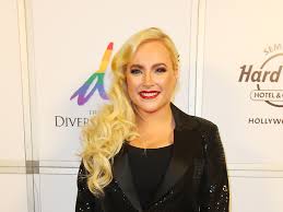 She eloped to admiral john s. Meghan Mccain S Mother Cindy Waited To Meet Her Granddaughter Sheknows