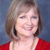 Rebecca Kappel's Instagram, Twitter & Facebook