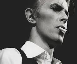 And the accolade had been rightfully deserved. David Bowie Wallpaper Download To Your Mobile From Phoneky
