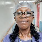 Tonya Forde's Instagram, Twitter & Facebook