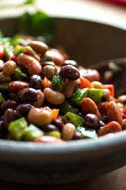 Vegetarian Dishes To Bring To A Potluck Nyt Cooking Recipes Cooking