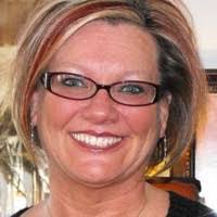 Debbie Carver's Instagram, Twitter & Facebook