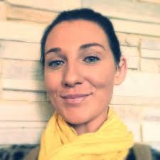 Kellie Lee Kinesiology