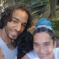 Tiffany Staines (@tiffany.staines.2025) • Facebook