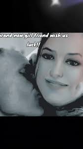 I Got A Brand New Girlfriend The Voice