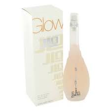 47,231,333 likes · 1,522,105 talking about this. Jennifer Lopez Buy Online At Perfume Com