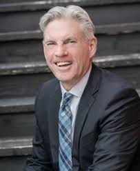 Star Rating and Reviews for Tom Wootten