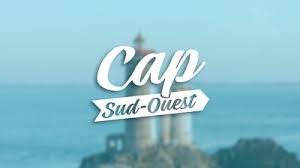 Aveyron, les plus beaux villages. Cap Sud Ouest Replay Et Videos En Streaming France Tv