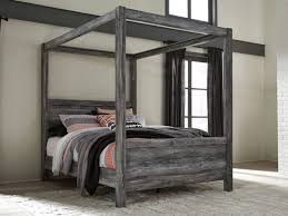 Check out these diy canopy beds you can make yourself. 31 Canopy Bed Ideas Design For Your Bedroom