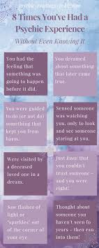 Everyone Has Intuition And The Ability To Develop Their Psychic Gifts For A Full Explanation Including Some Psychic Powers Psychic Readings Psychic Intuition