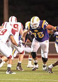 Find schedule history, schedule release &tickets to nfl games. Tech Alumnus Following Dream Of Successful Singing Career