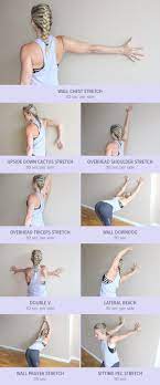 pin on yogi inspiration