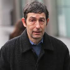 Two Jailed Over The Most Elaborate Insider Trading Case Uncovered In Britain