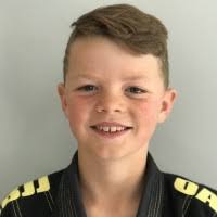 Kaleb Goss's Instagram, Twitter & Facebook