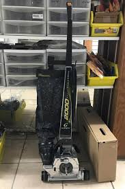 Kirby vacuum cleaner with acc. Kirby Vacuum Repair Vacuum Repair Littleton Co Vacuum Sales Service Miele Riccar Sebo Hoover Dyson