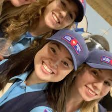 UofT's Concrete Toboggan Design Team