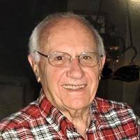 Manuel Camara Obituary