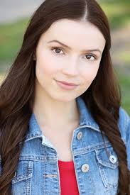 Abby 33 (Short 2010)