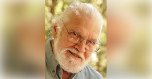 Obituary information for Wayne Terry Knight