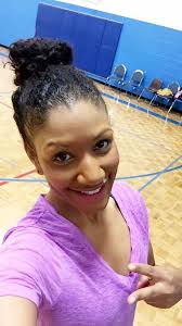 Expectations of women in relationships and financial responsibilities