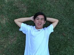 We did not find results for: 10 Gaya Kekinian Rey Bong Pemain Dari Jendela Smp Yang Kece Abis
