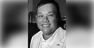 Obituary information for Robert Alan Iglesia