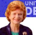 Category:Debbie Stabenow