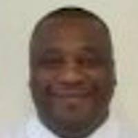 Courtesy Ford of Conyers