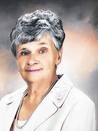 Earlene Hall Obituary (2020)