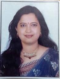 Dentists in Lothkunta, Hyderabad