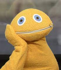 Puppeteer on iconic kids' TV show Rainbow lifts the lid on lewd  behind-the-scenes secrets from S&M gear to 'blowing pipes'