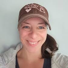 Elizabeth Capurso's Instagram, Twitter & Facebook