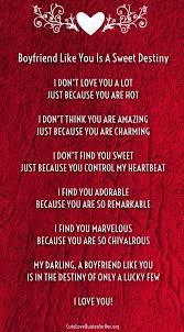 Pin On Cute Love Poems For Her Him