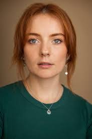 Danielle Woodley's Instagram, Twitter & Facebook