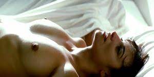 SEARCH CELEBRITY HD - Penelope Cruz nackt - Gebrochene Umarmungen Porn  Videos