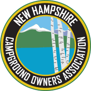 Maybe you would like to learn more about one of these? New Hampshire Rv Dealers New Hampshire Campground Owners Association