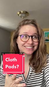 Reply to @you.sneaky.mom Cloth diapers sized for teens and adults are also  regulated… #FDA #clothdiapers #clothmenstrualpad #reusable #ecofriendly