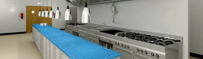 Disponible para windows y mac. Microcad Software Soluciones Diseno De Cocinas Industriales