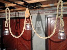 Nautical Rope Light Fixtures Light Fixtures Design Ideas Nautical Rope Light Nautical Rope Light Fixtures Rope Light Fixture