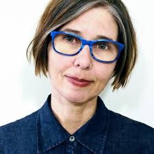 A bit of weekend appreciation for public libraries! Today brought to you by  the Bristol Central Library a beautiful historic building built in 1906 and  home to a large amount of my (