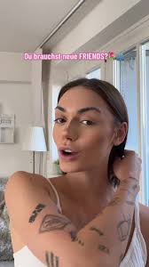 neue friends? #bumble !🌷 #bumblebff