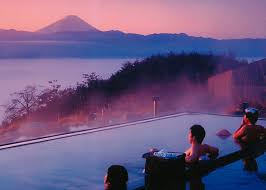 18 Soothing Tokyo Hot Springs That Accept Tattoos