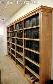 We did not find results for: Metal Shelving With Wood Trim Molding