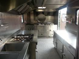 Jetzt finden oder inserieren auf kleinanzeigen.at. Kuchencontainer Mobile Kuche Eventmobile Vermietung