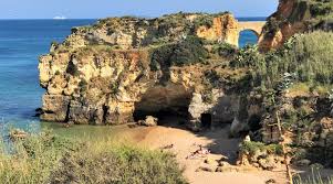 Shop women's necklaces in unique styles. 10 Tipps Fur Geniesser Natur Und Kultur In Lagos Algarve Fur Entdecker