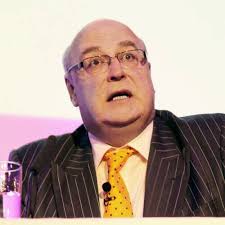 60 Notable Alumni of Brunel University London [Sorted List]