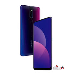 سعر و مواصفات Oppo F11 Pro مميزات و عيوب اوبو اف 11 برو موبيزل
