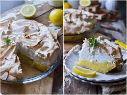 Zitronen baiser torte ohrringe aus edelstahl mit fimo. Pin Auf Eiweiss Verwertung Baiser Kuchen Kekse Etc Auch Eigelb Verwertung